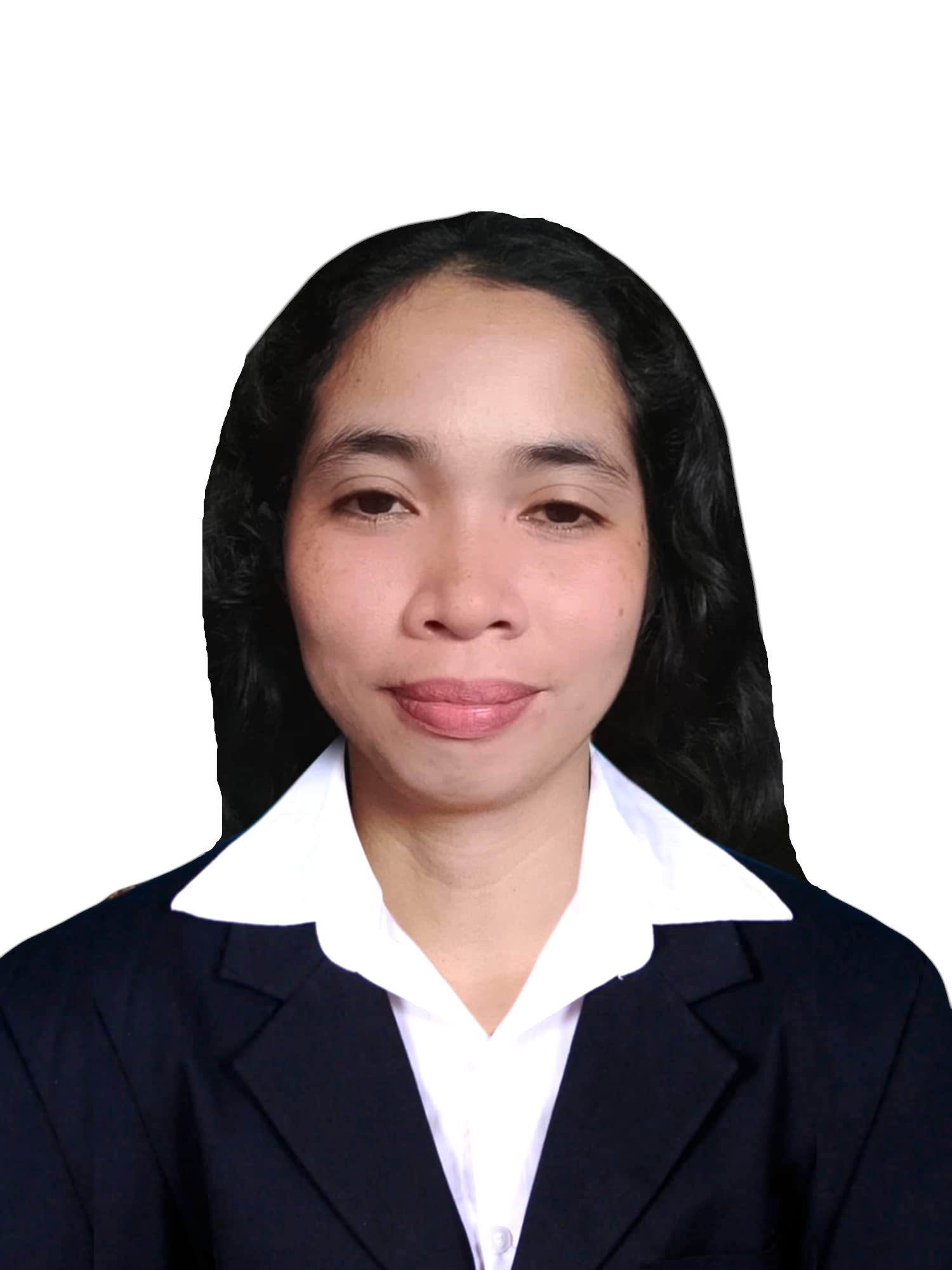 Analiza A.'s profile photo