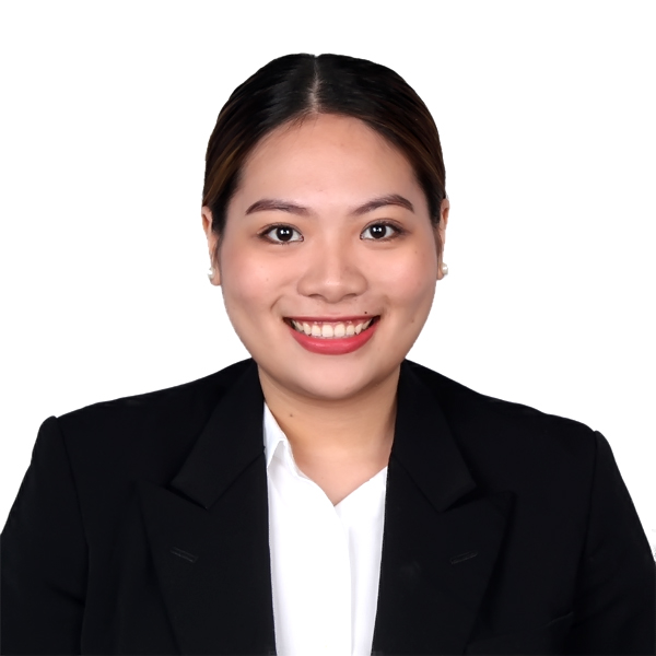 bianca nicole lois J.'s profile photo