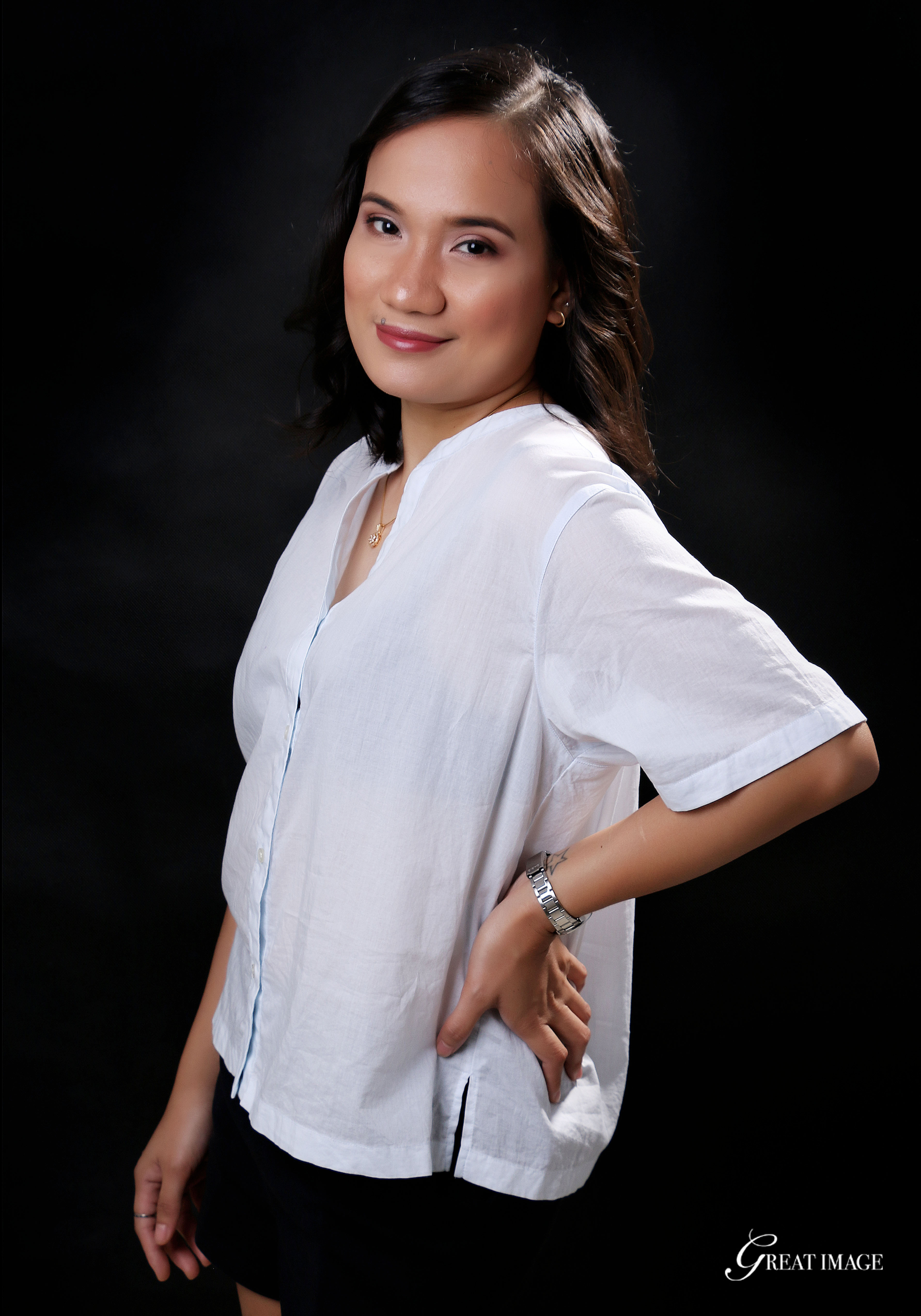 Michelle Ann N.'s profile photo