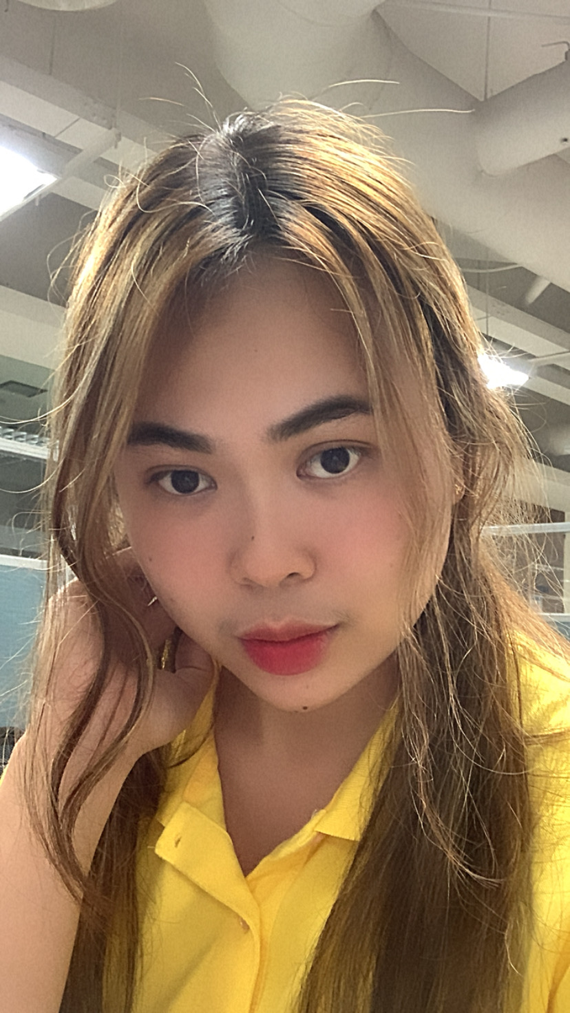 irene S.'s profile photo
