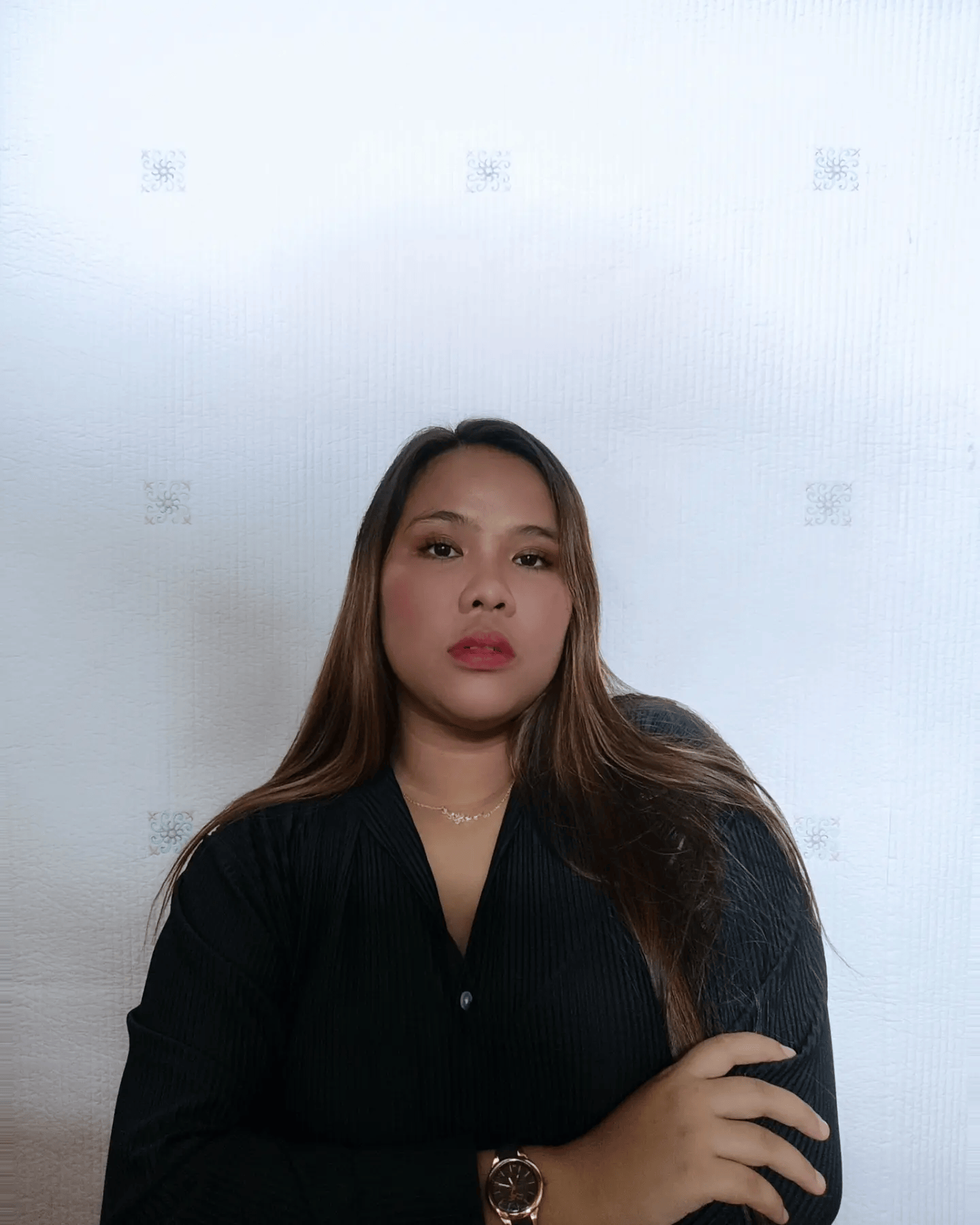Micah Jean V.'s profile photo