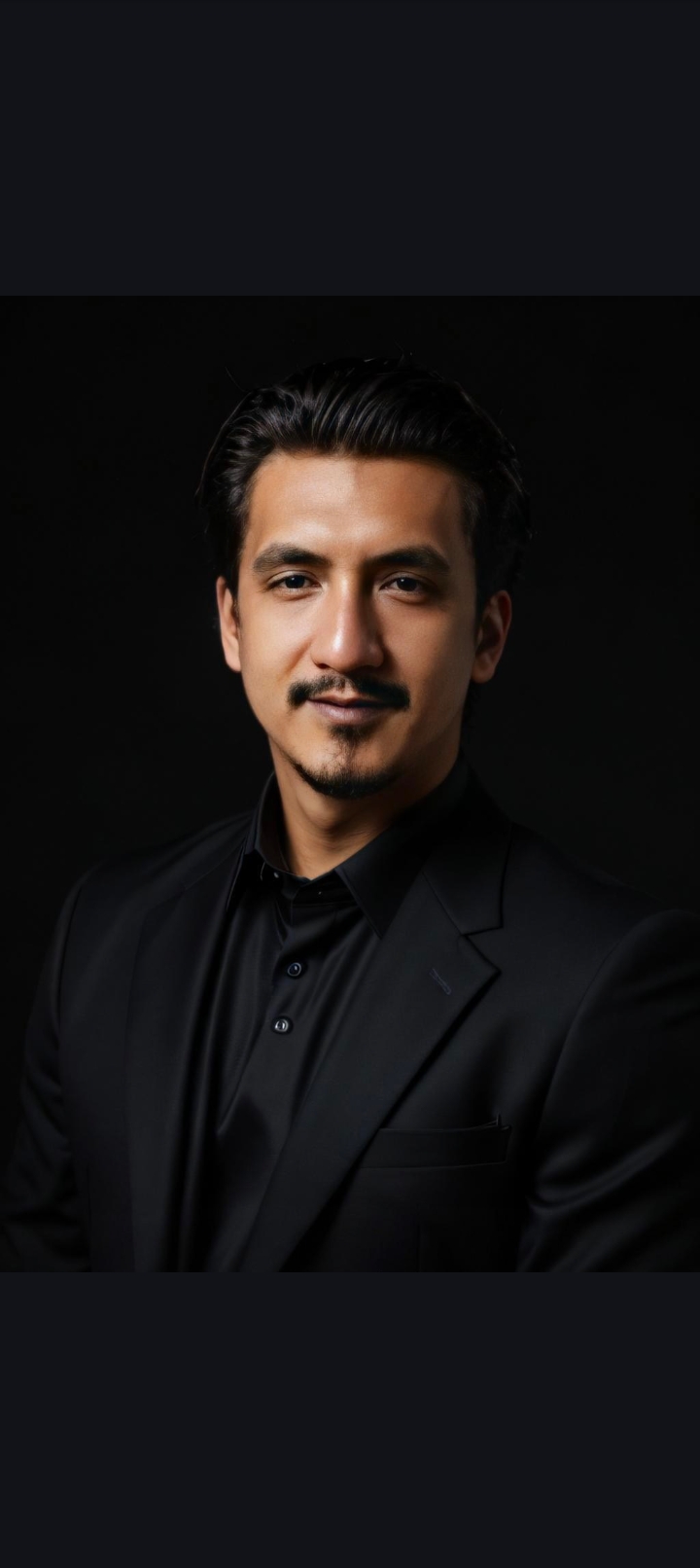 Paul John B.'s profile photo