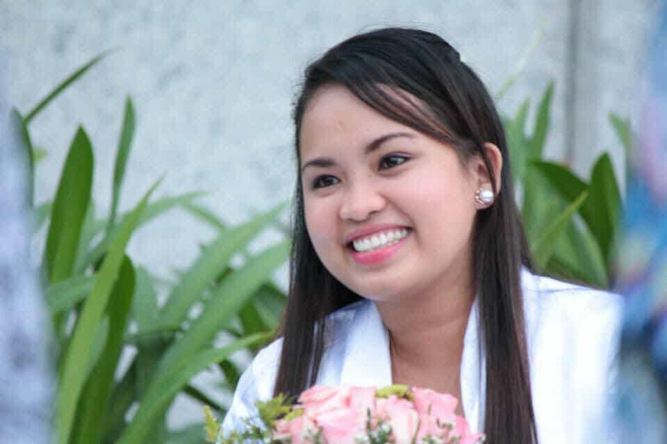 Crismalyn M.'s profile photo