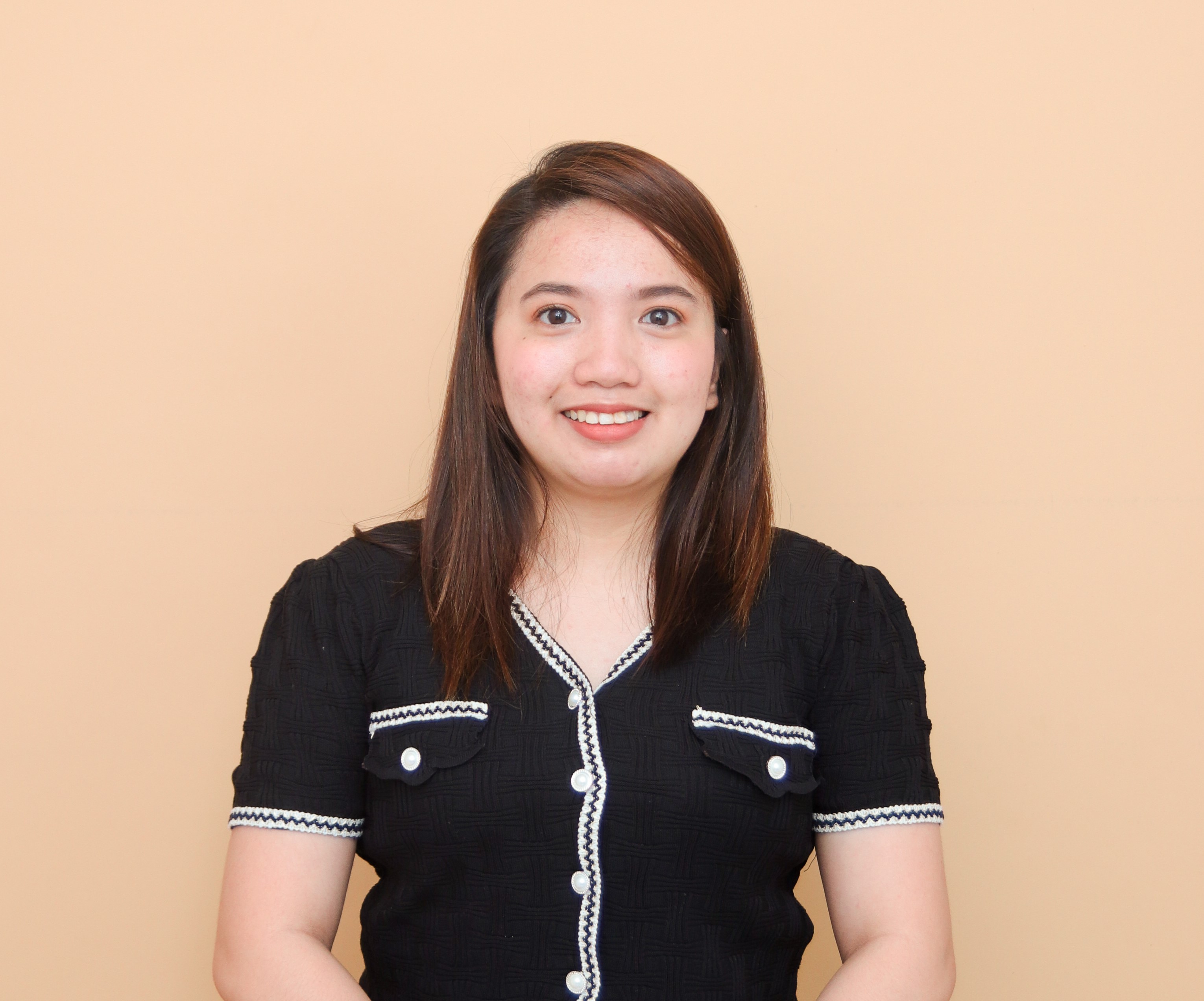 Ashlyn Grace G.'s profile photo