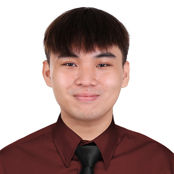 Joshua R.'s profile photo