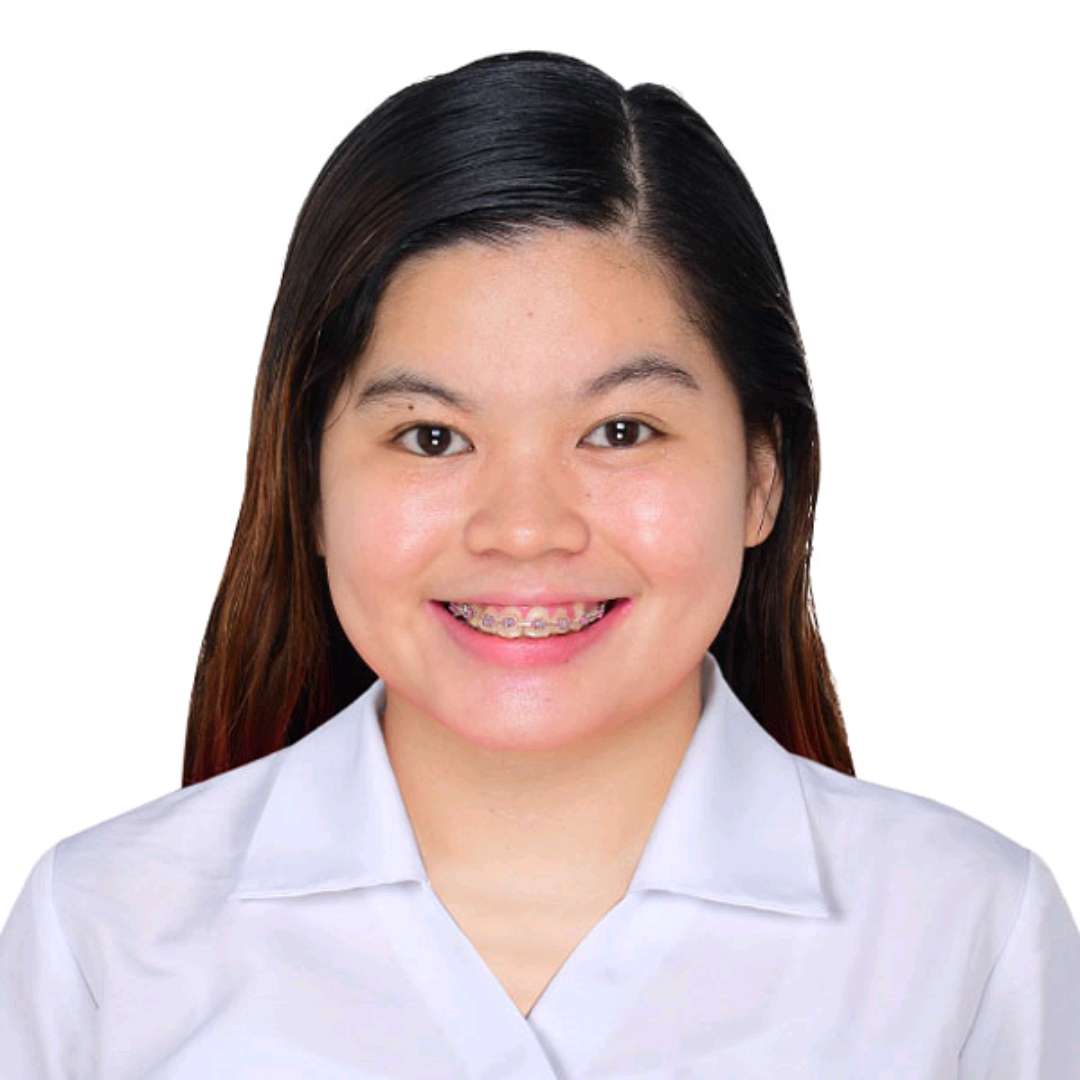 Mitzi Rhenniez B.'s profile photo