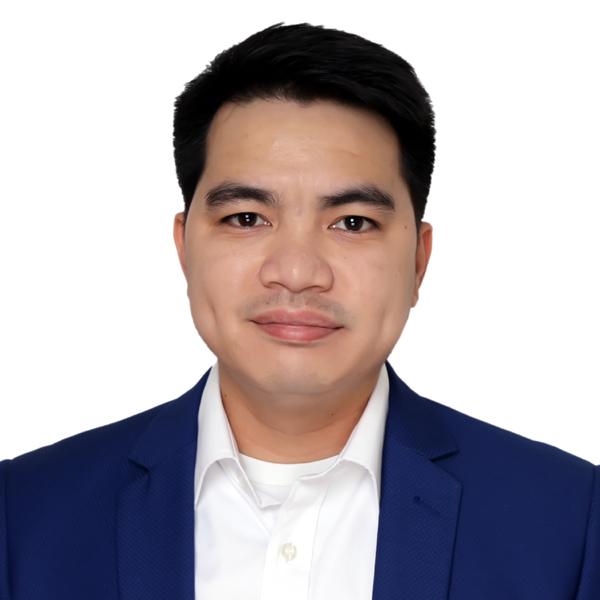 Jefferson O.'s profile photo