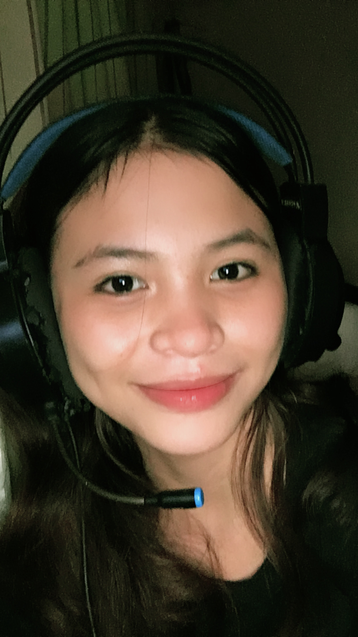 Krieza Mae T.'s profile photo