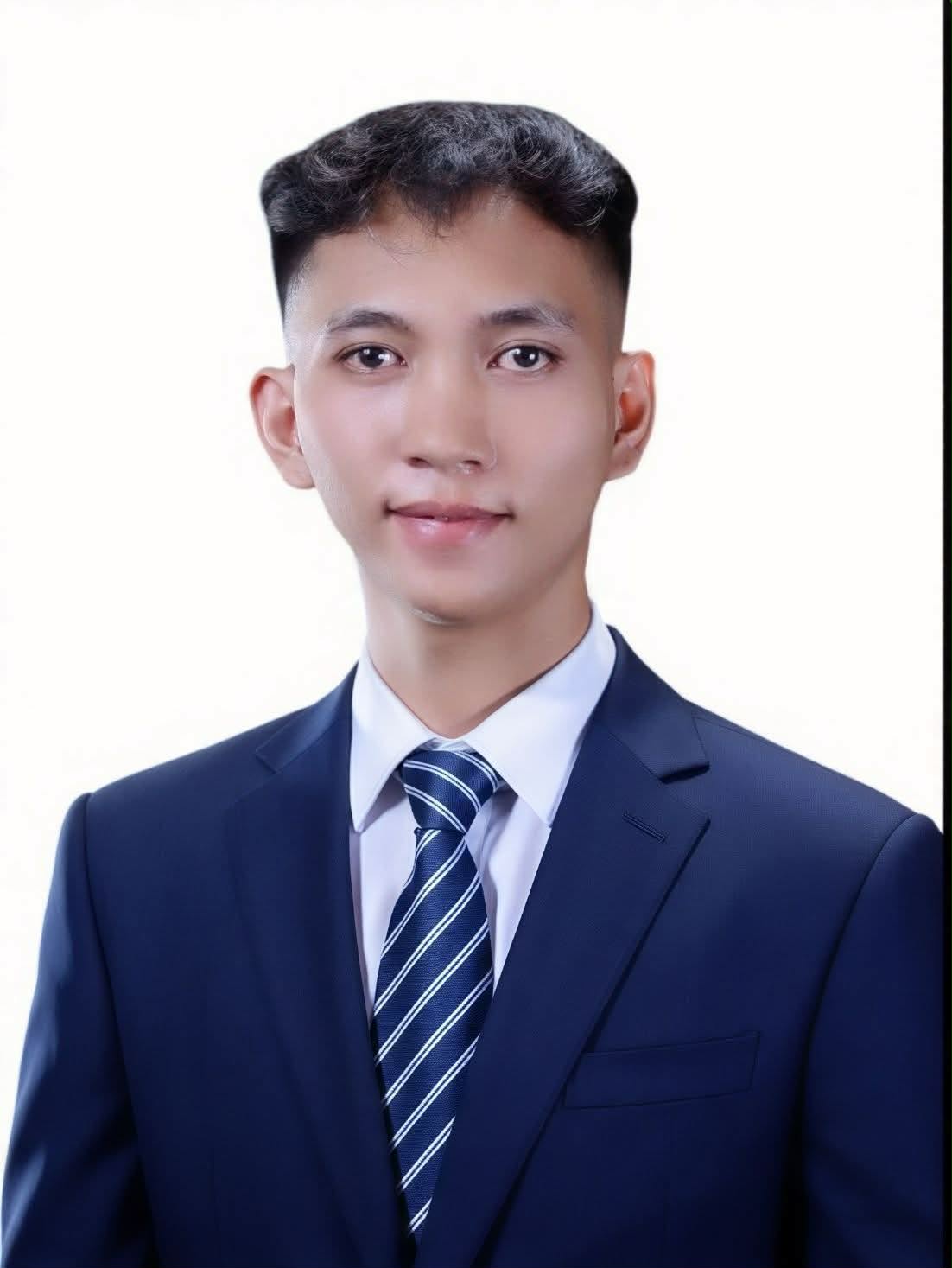 Marvin M.'s profile photo
