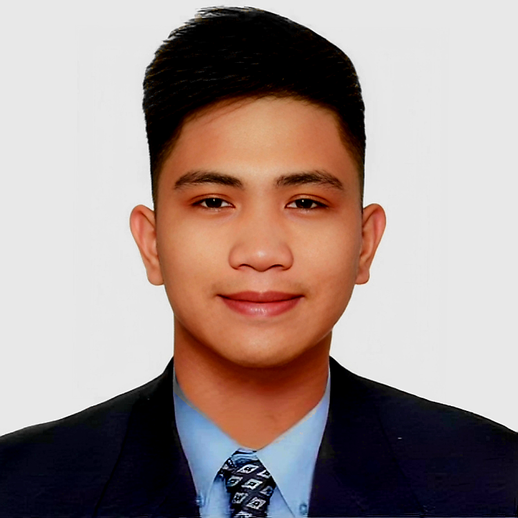 Joel S.'s profile photo