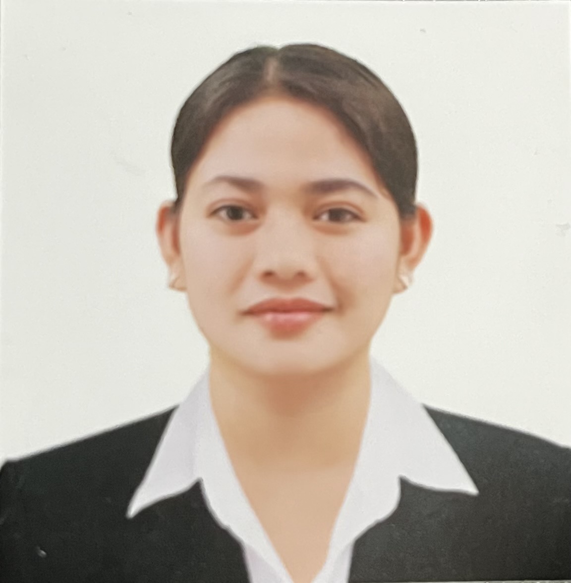Mara Ellen D.'s profile photo