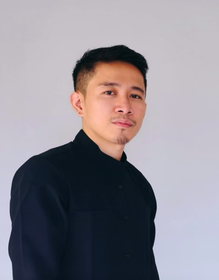 Lester S.'s profile photo