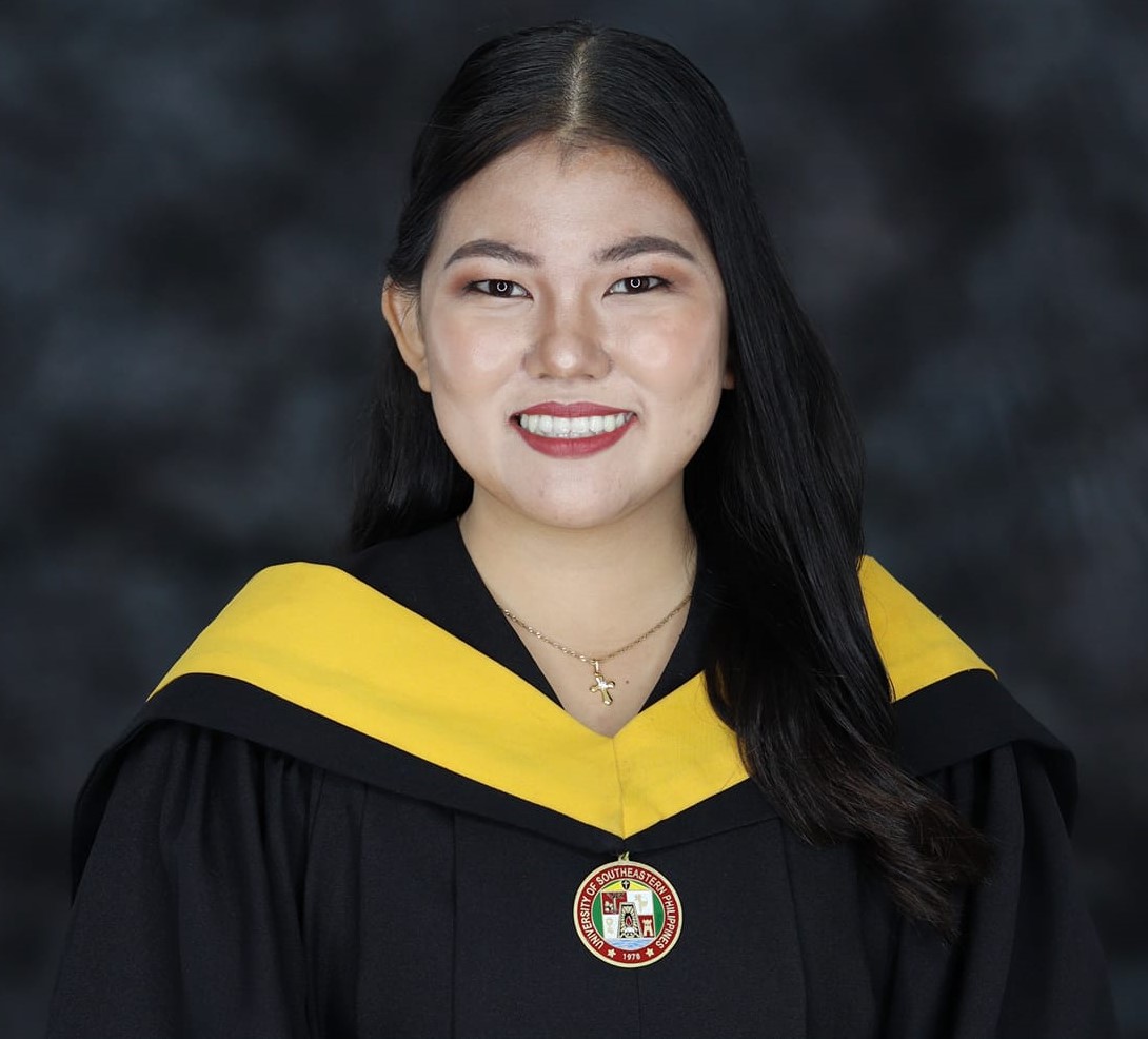 Sheilah Faith J.'s profile photo
