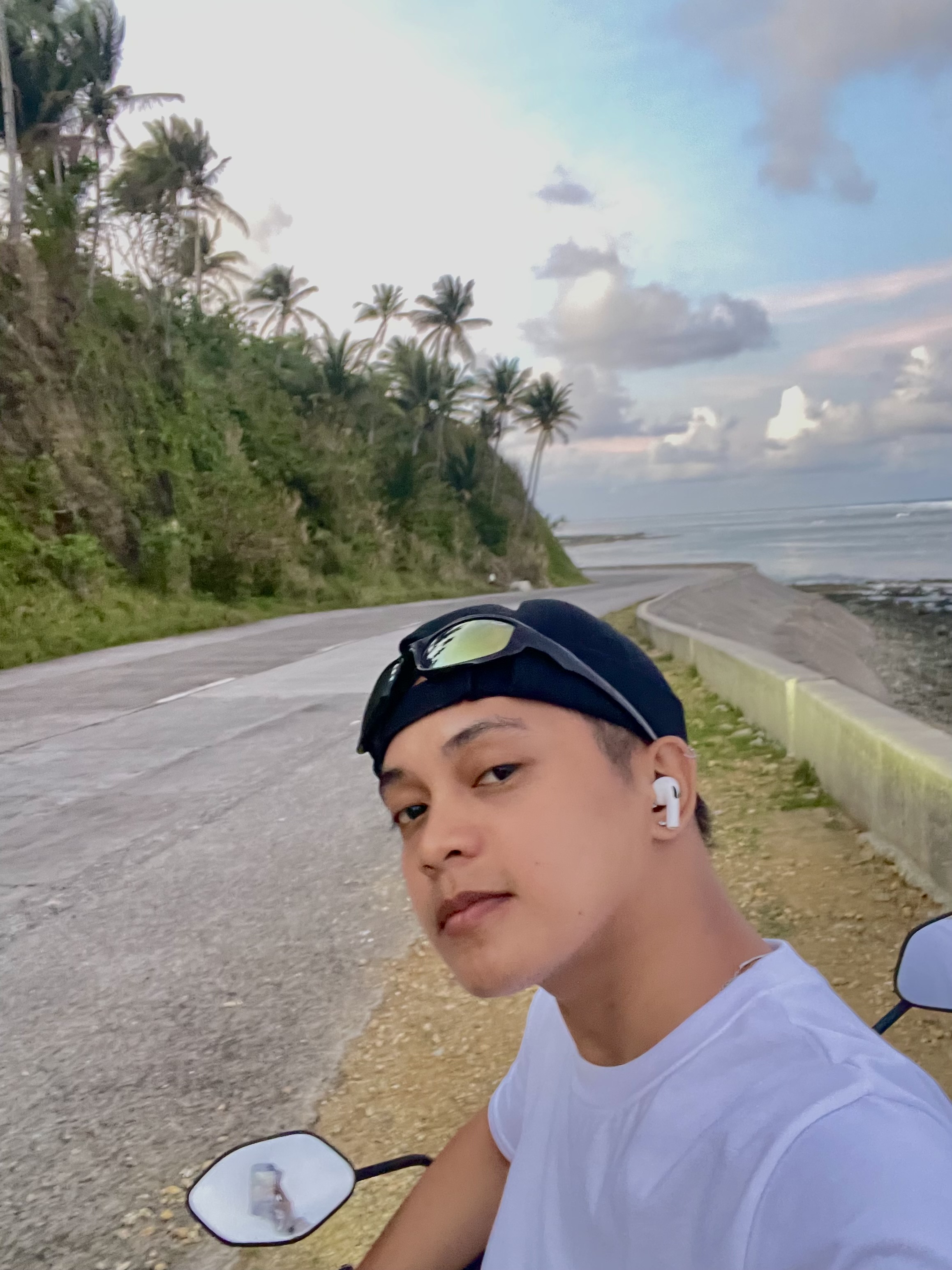 Winky L.'s profile photo
