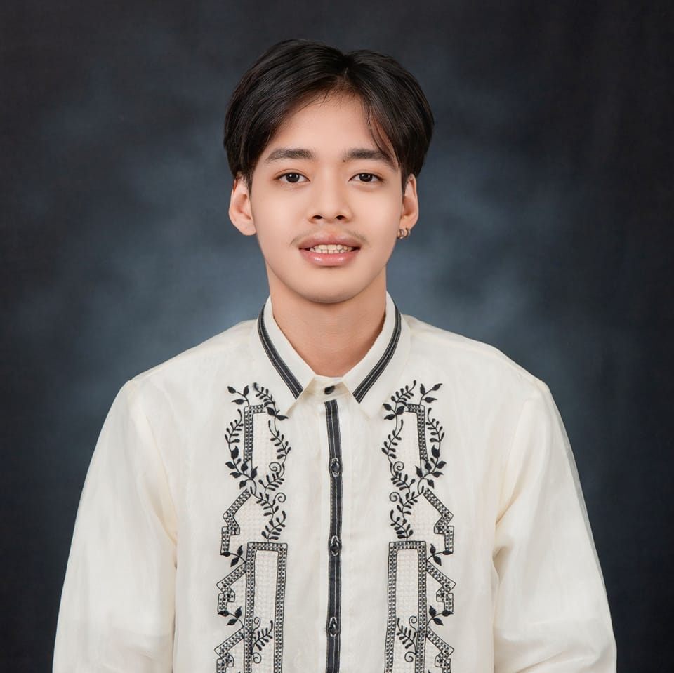 Maverick M.'s profile photo