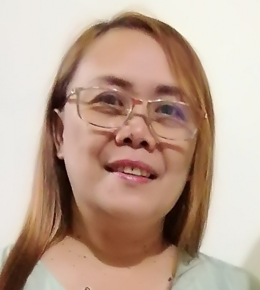 Annalyn A.'s profile photo