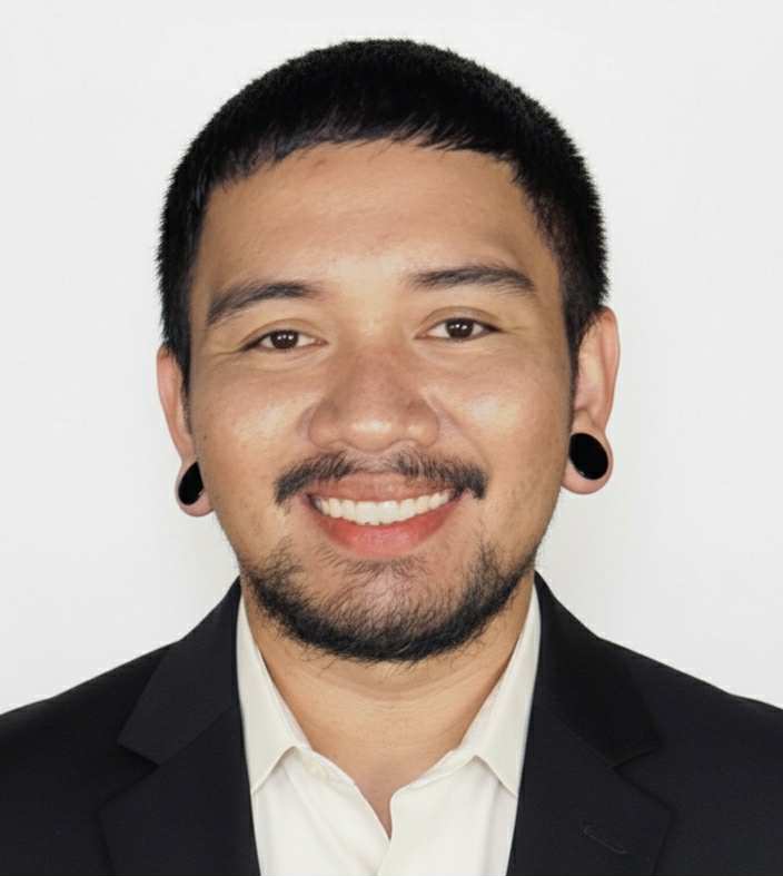 Francis Primo R.'s profile photo