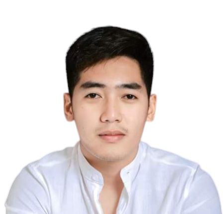 Dan Jaymar J.'s profile photo