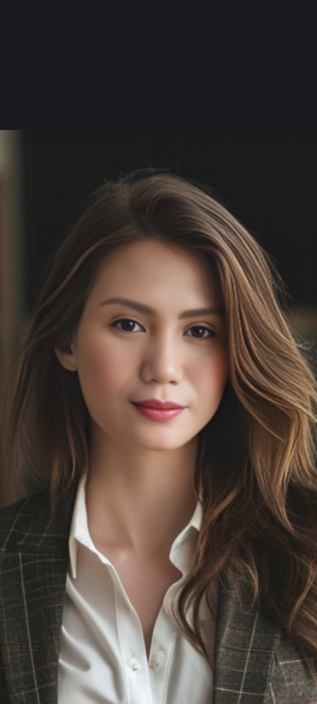 Joanna marie S.'s profile photo