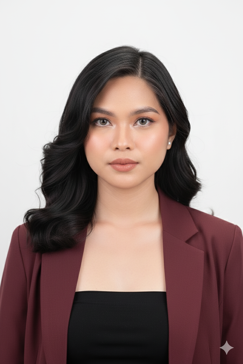 Christine R.'s profile photo