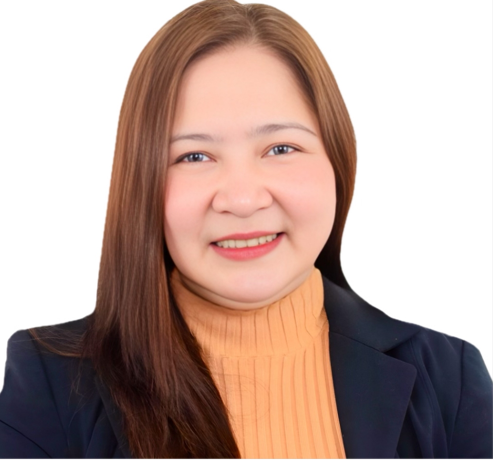 Joy P.'s profile photo