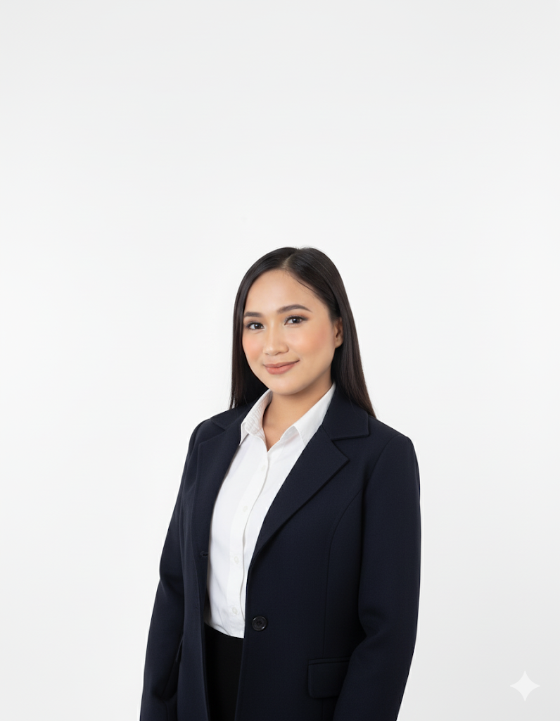 Jeranella Ann V.'s profile photo
