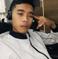Reyniel T.'s profile photo