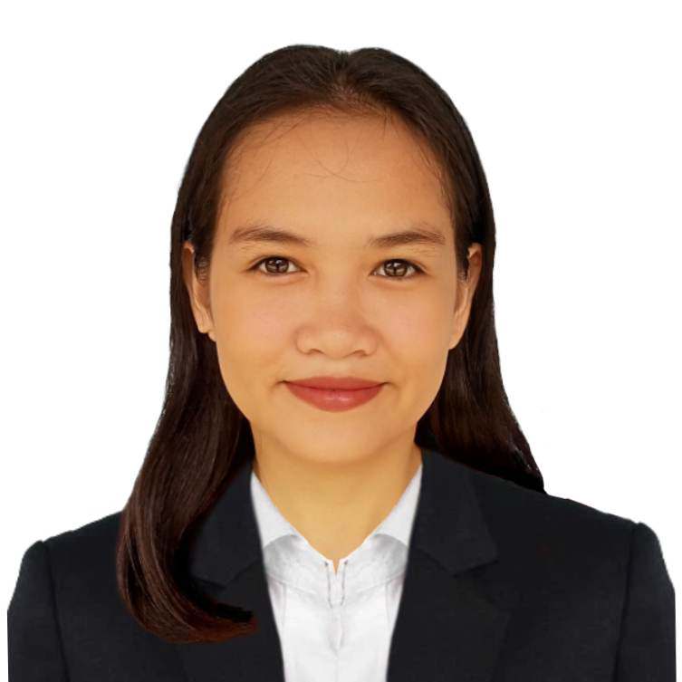 DARLYN S.'s profile photo