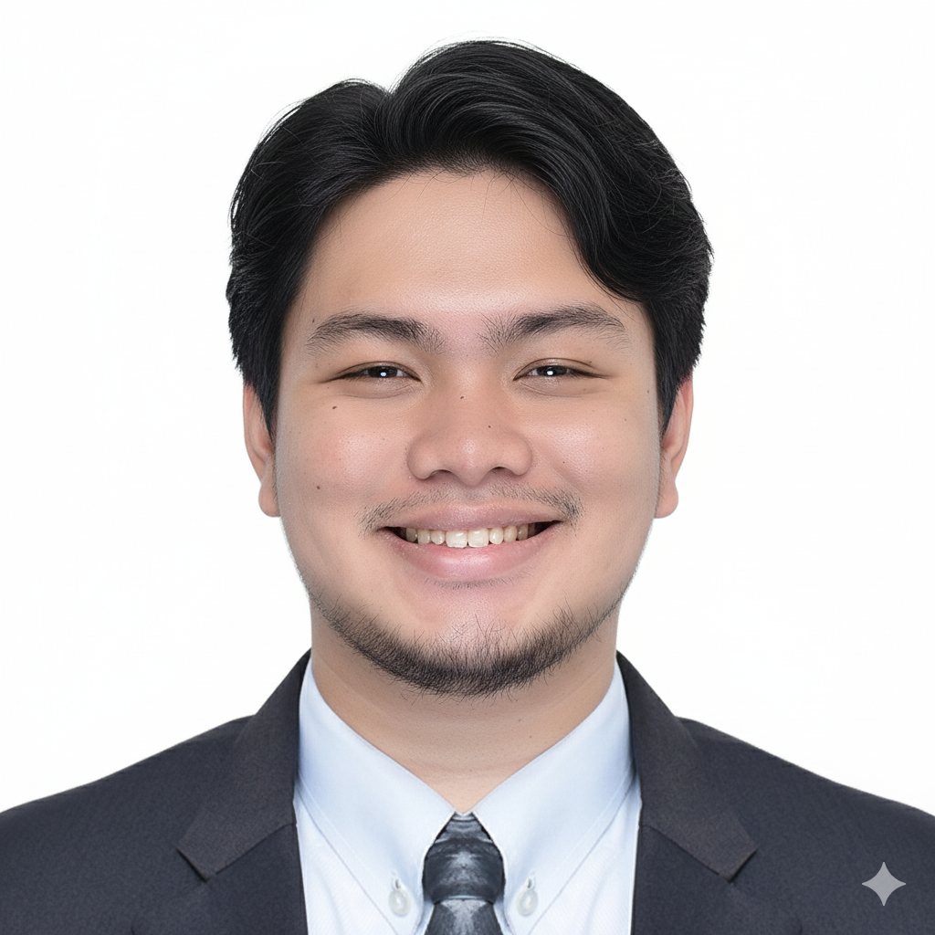John Kenneth S.'s profile photo