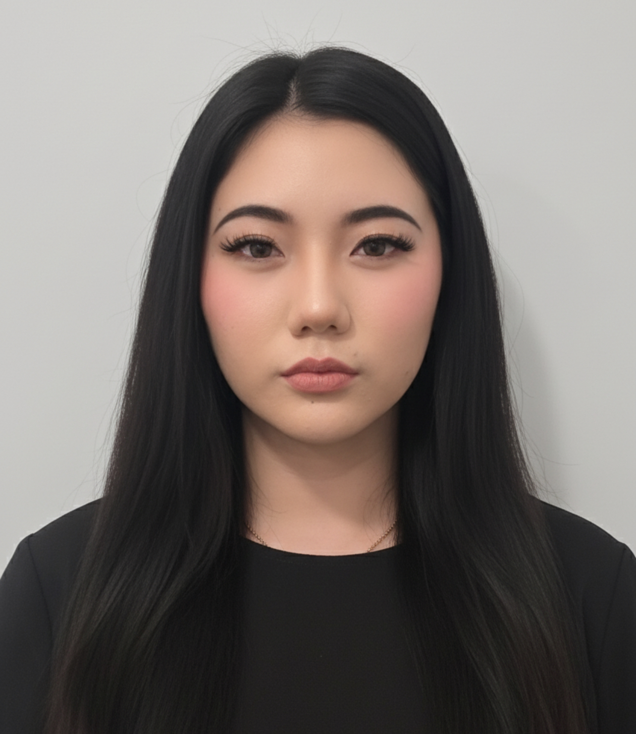 Allana faith G.'s profile photo