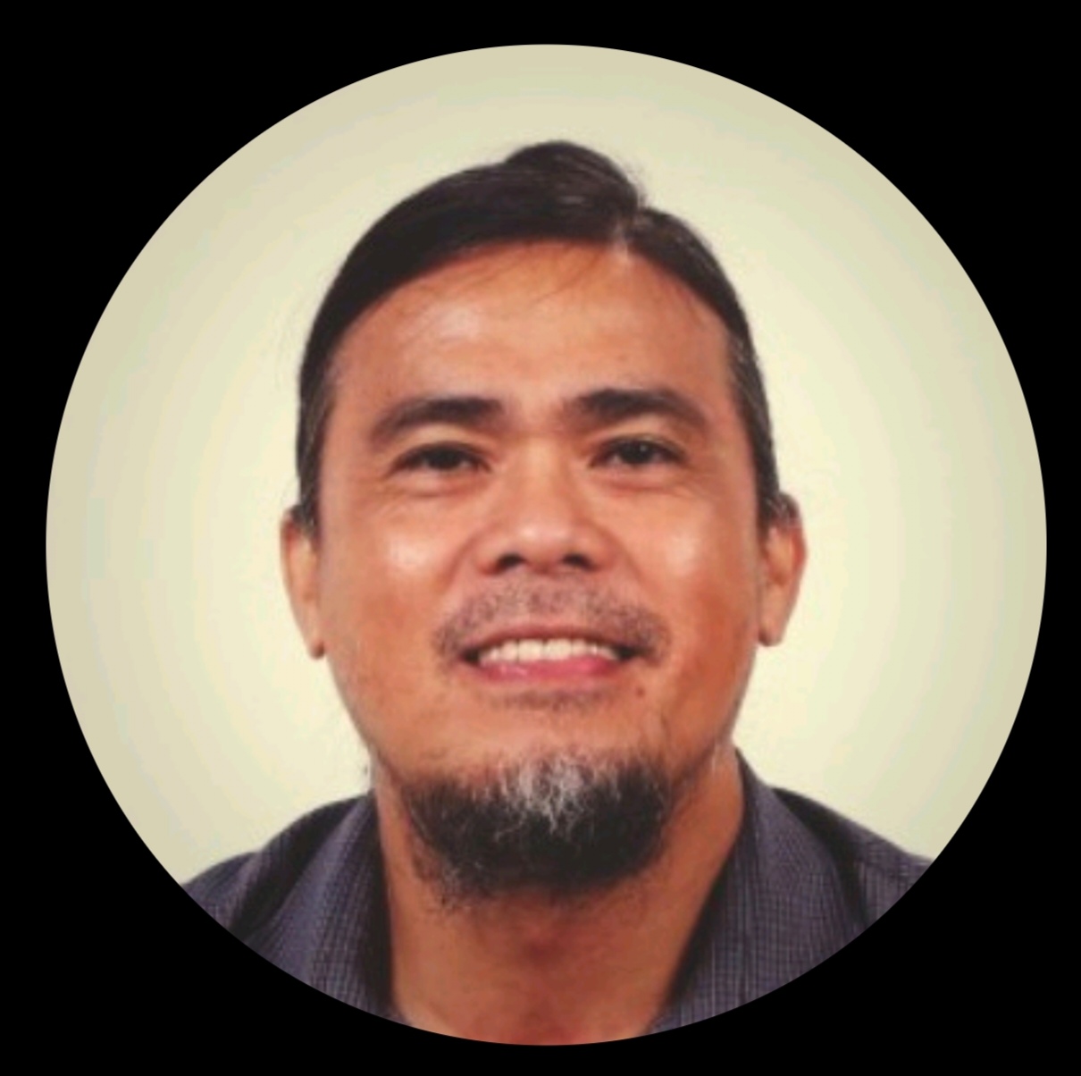 Cesar B.'s profile photo