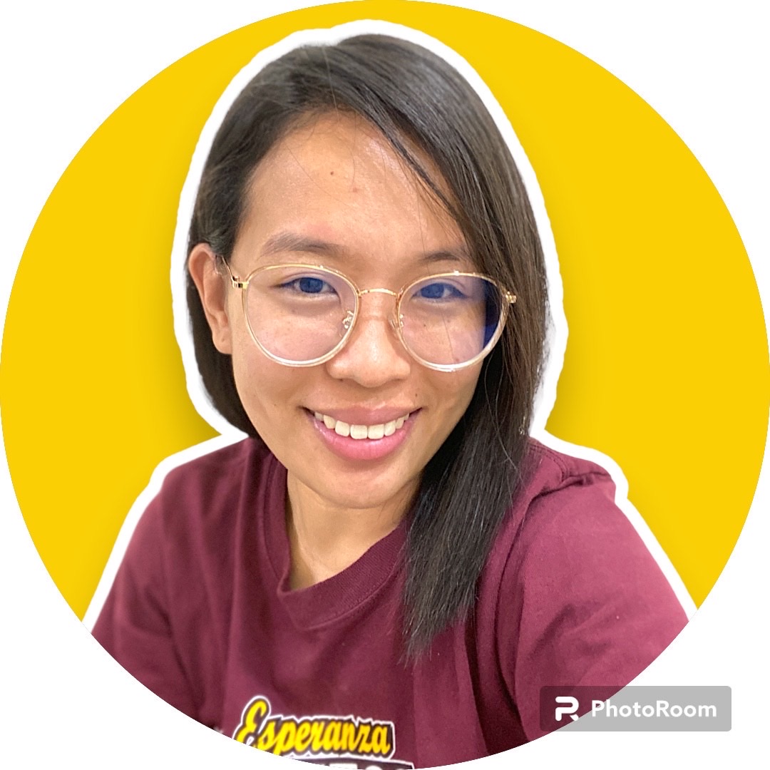 Larriz Laarni M.'s profile photo
