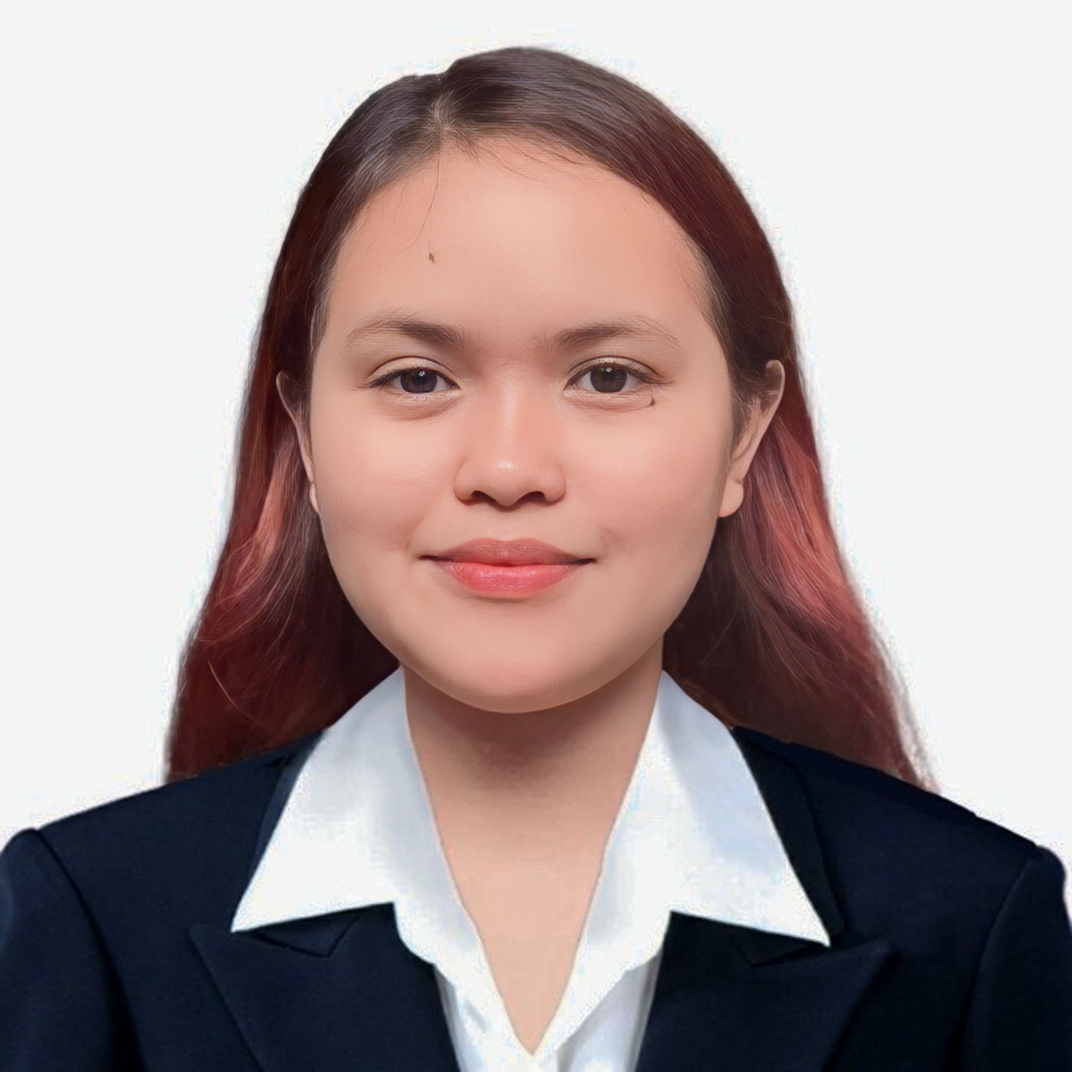 Andrea S.'s profile photo