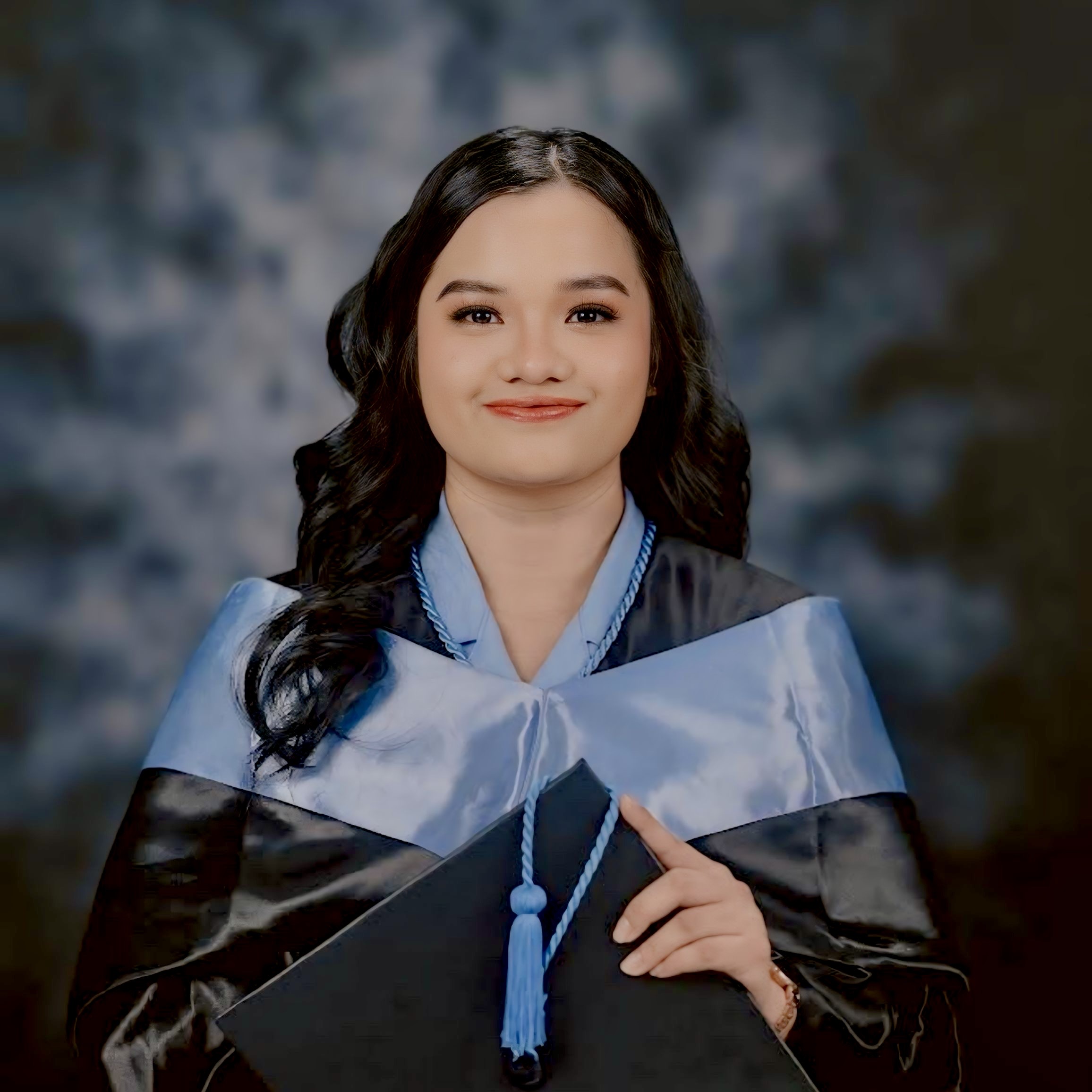 Nicole Angielyn B.'s profile photo