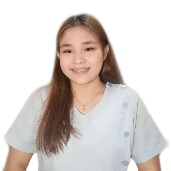 Jamaeca R.'s profile photo