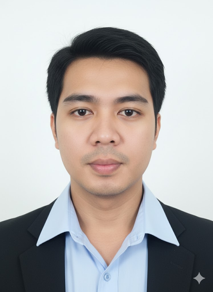 Marlon B.'s profile photo