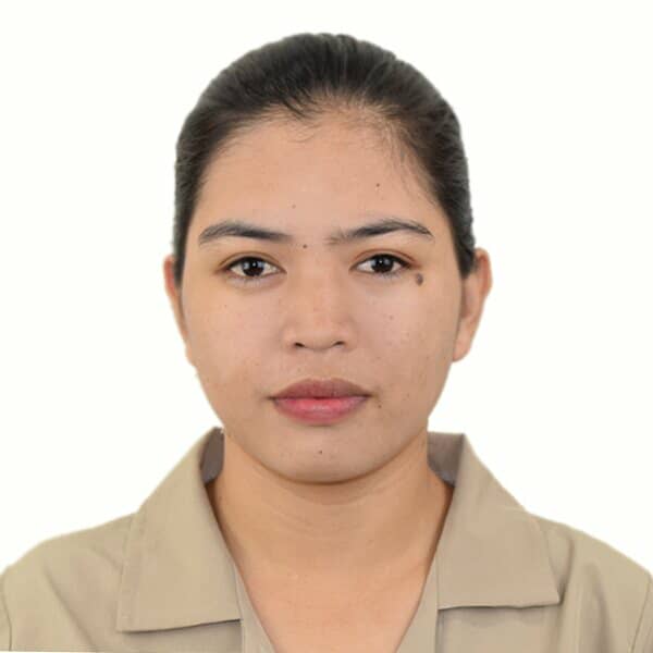 Irina B.'s profile photo