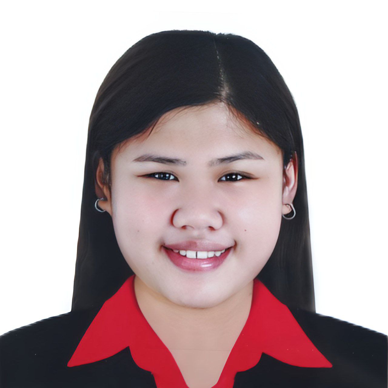 JAINAH LYCETTE D.'s profile photo