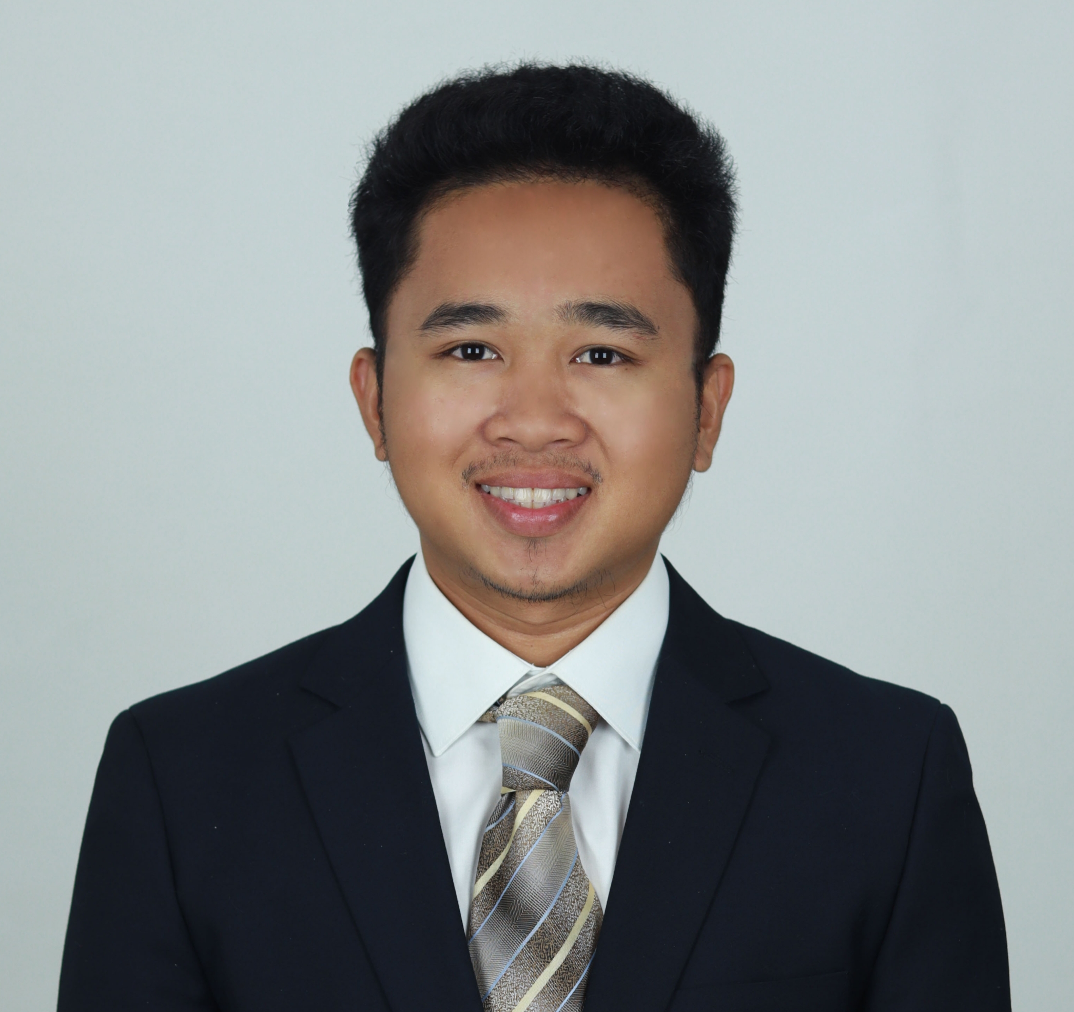 Vhone F.'s profile photo