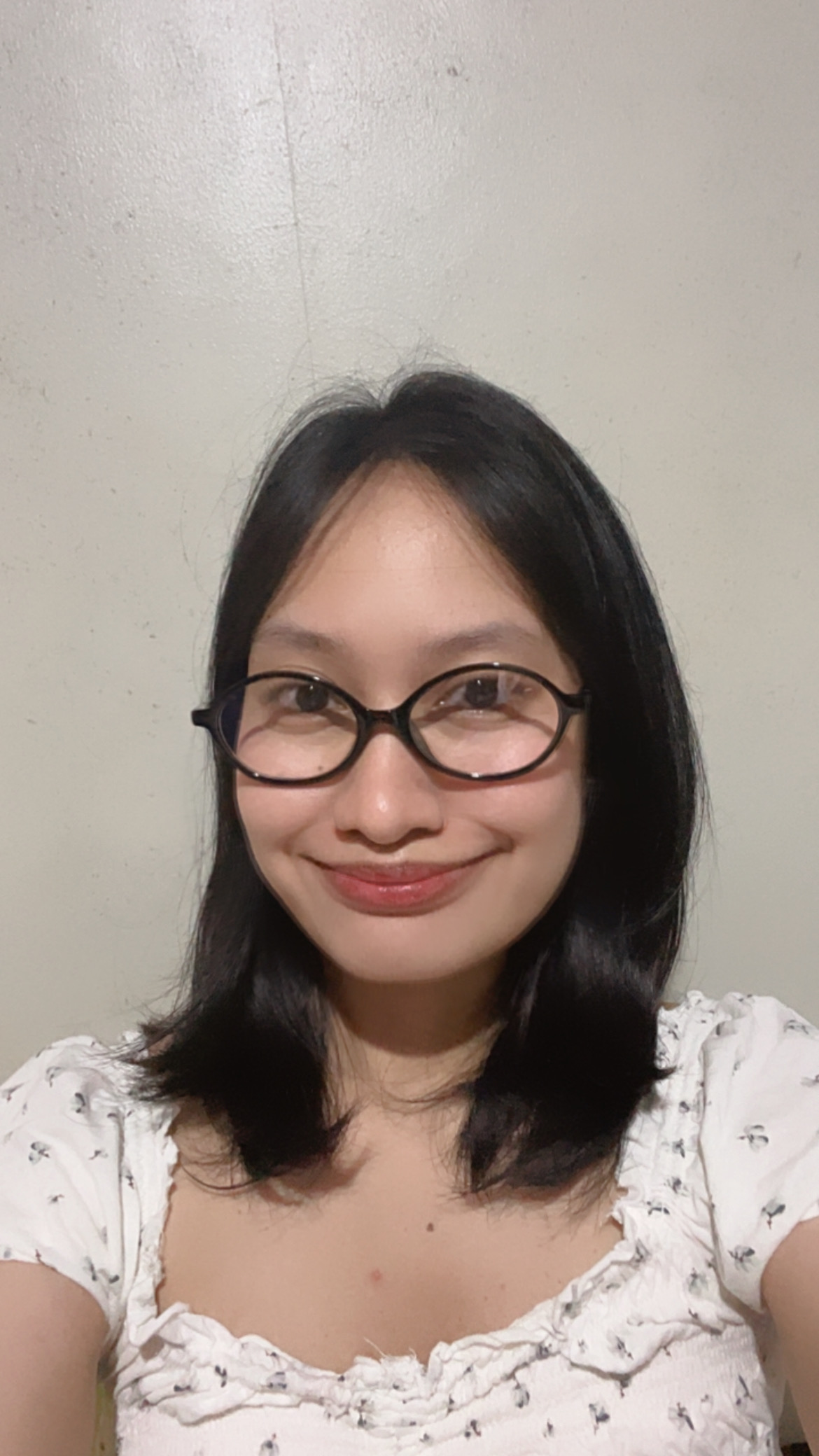 Princess Eva N.'s profile photo