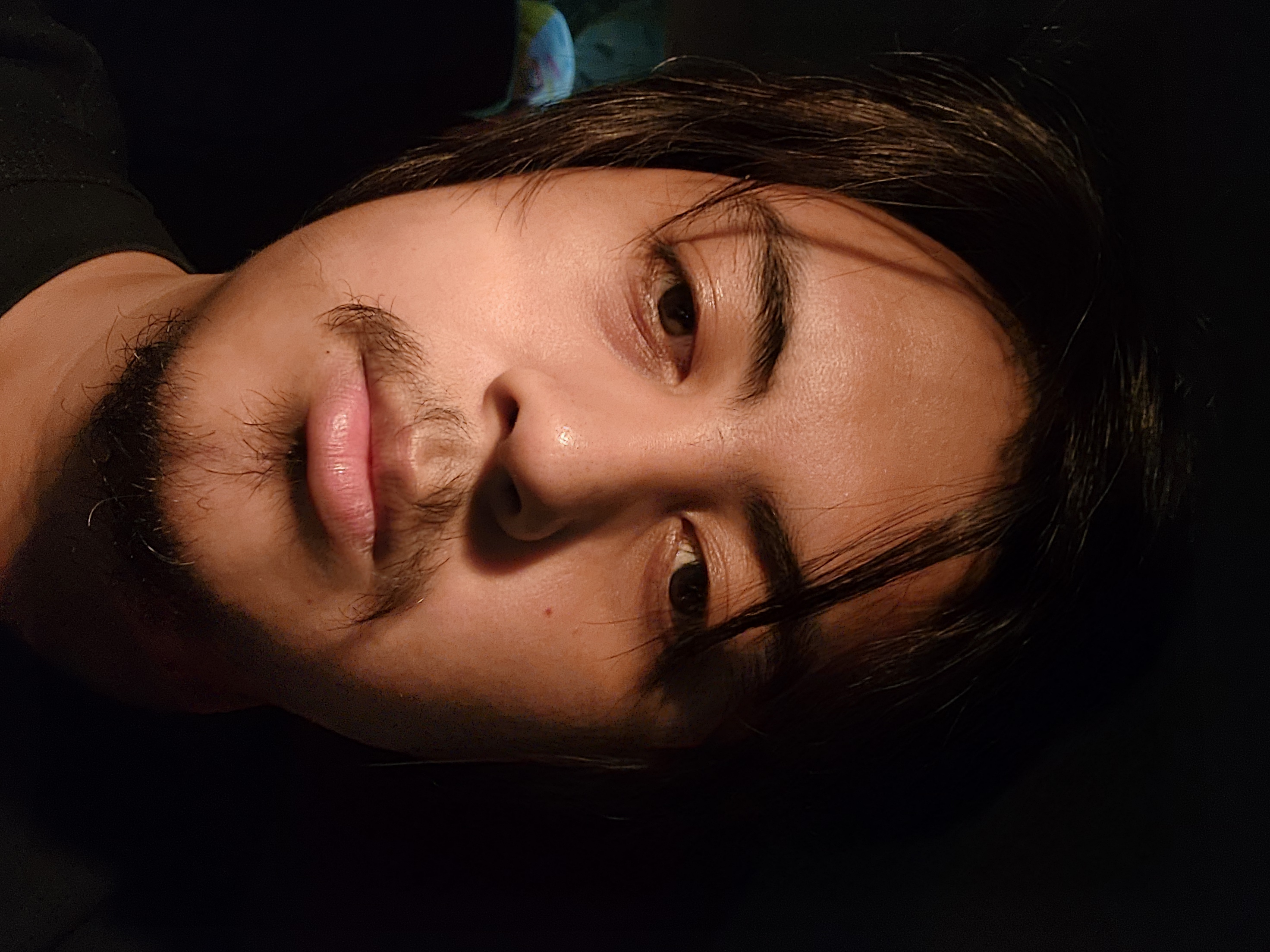 Magem Vhapples M.'s profile photo