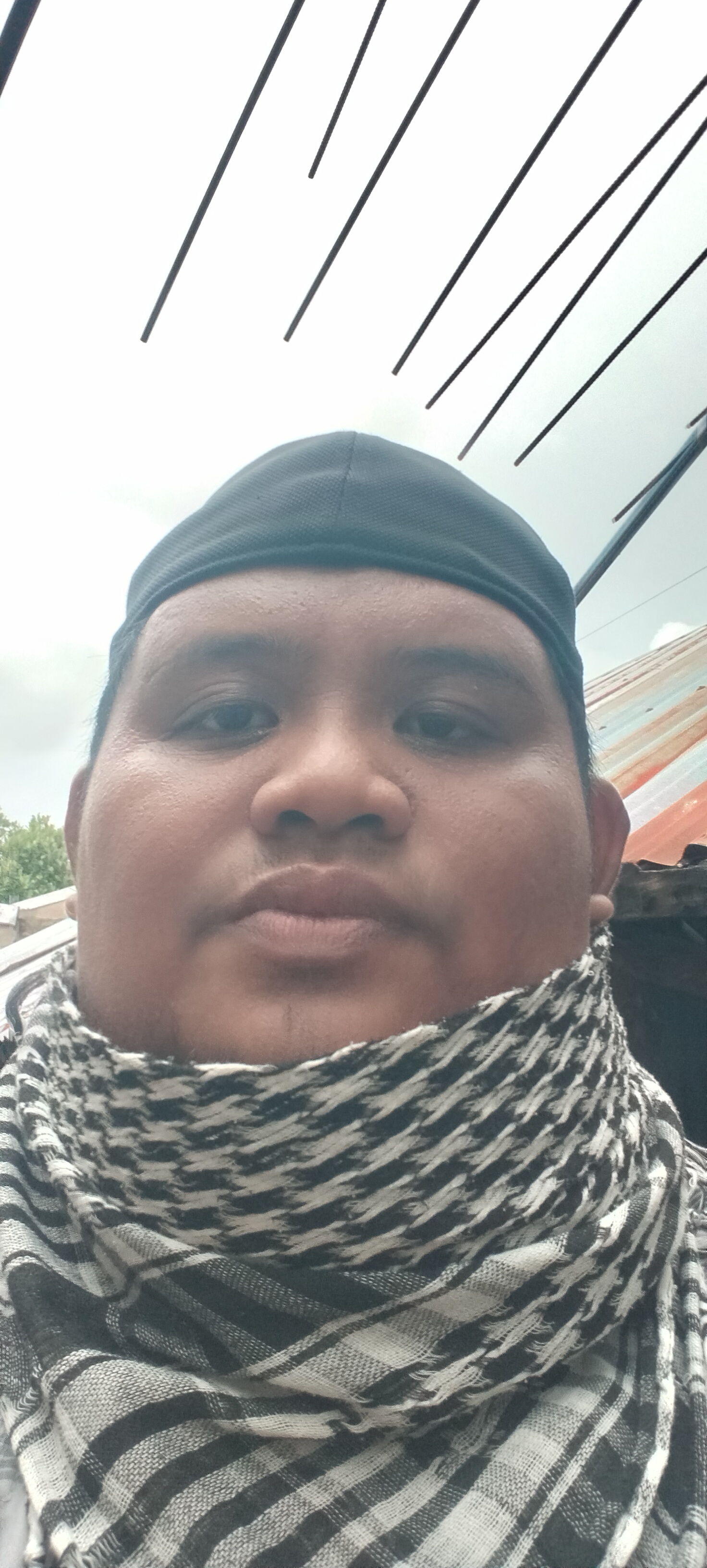 Jefferson F.'s profile photo