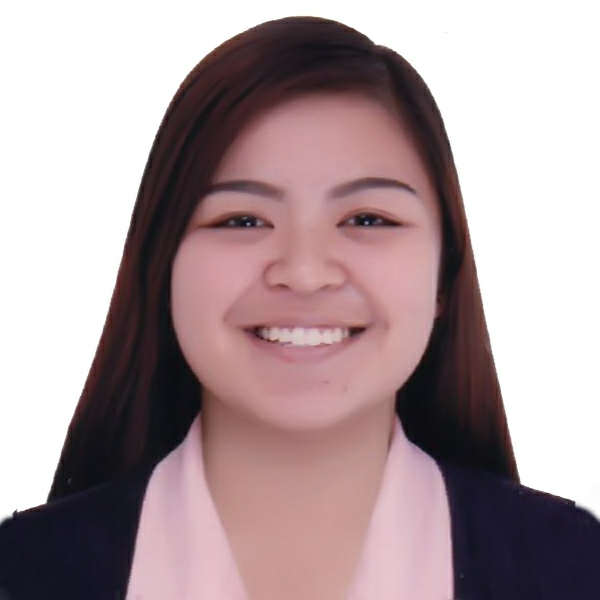 Micaela Loly P.'s profile photo