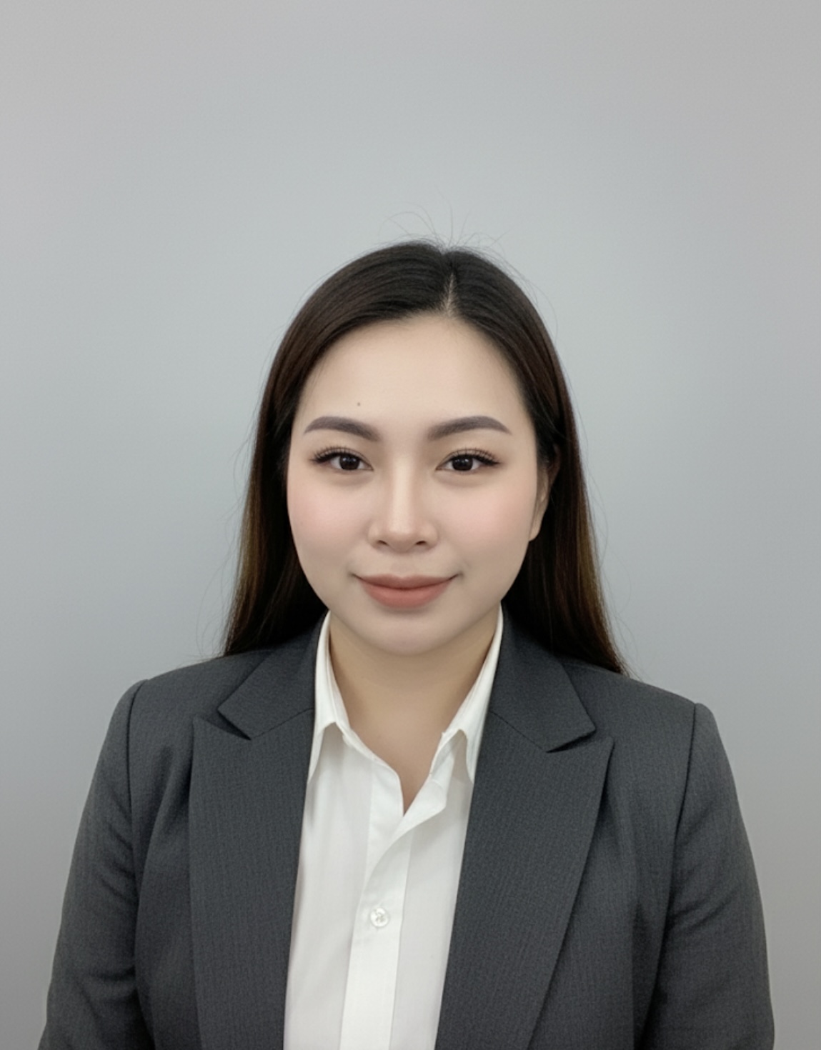 Jeanefer C.'s profile photo