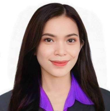 Mary Rose M.'s profile photo