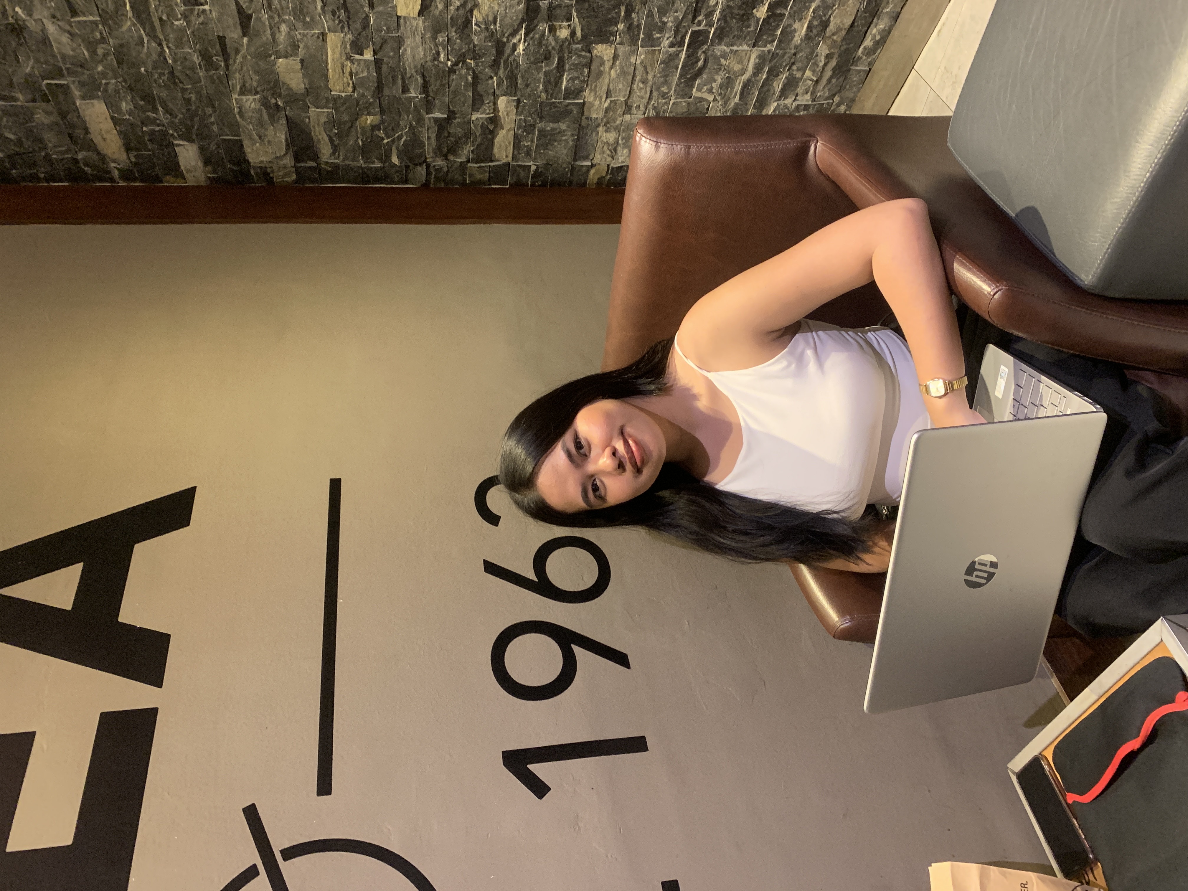 Guendelyn B.'s profile photo