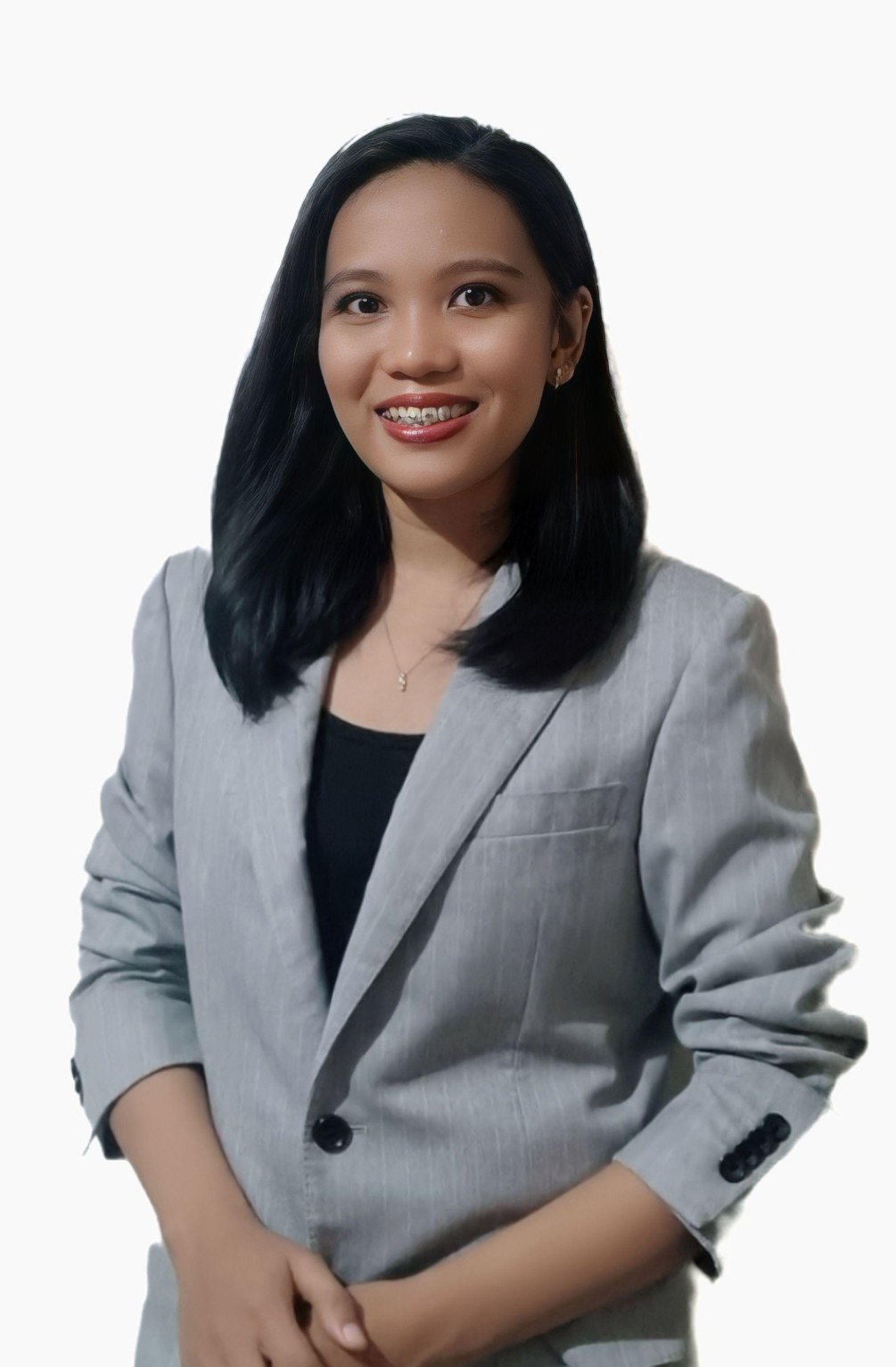 Gina T.'s profile photo