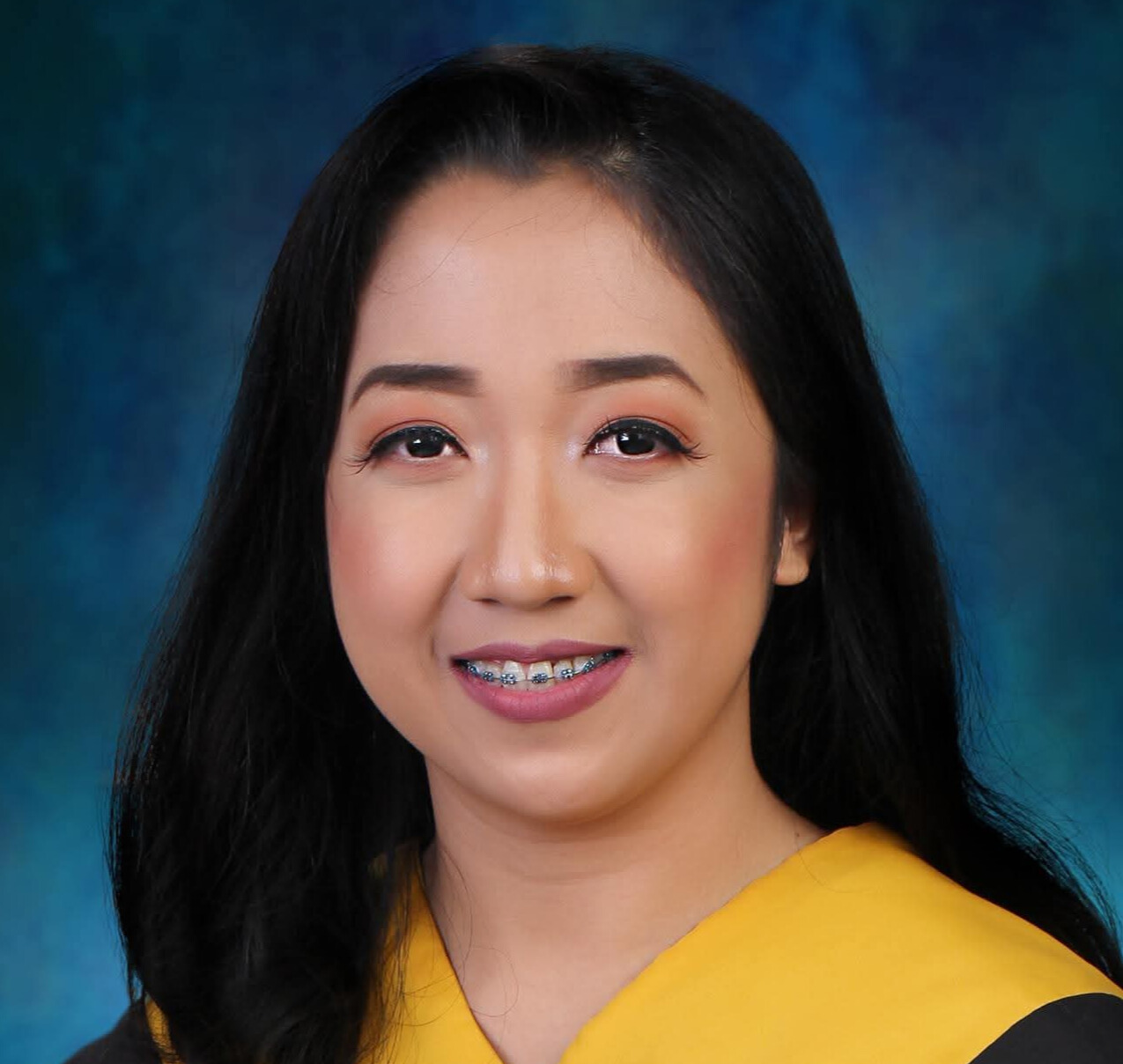 Alliyah Lein T.'s profile photo