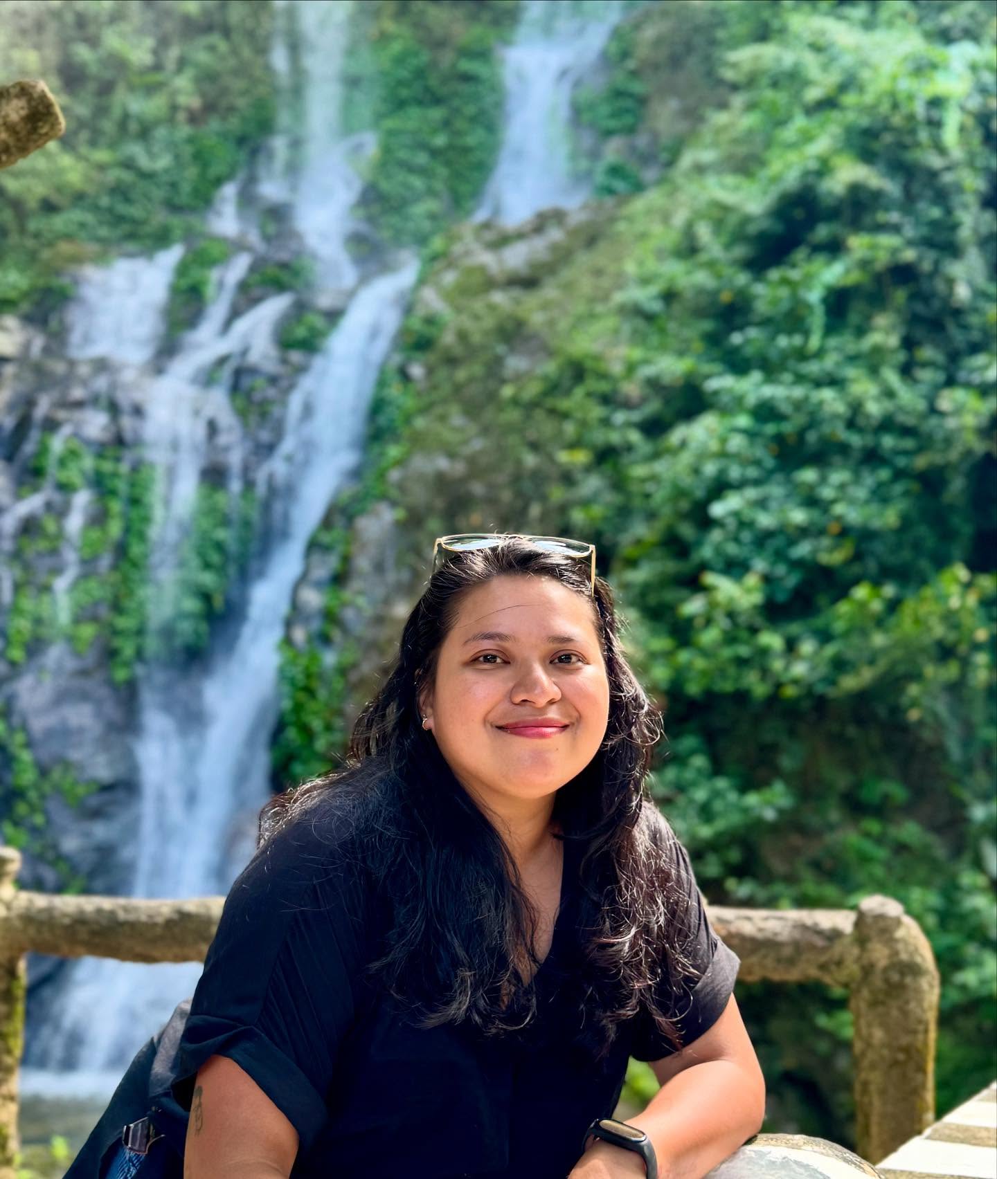 Sheryl D.'s profile photo