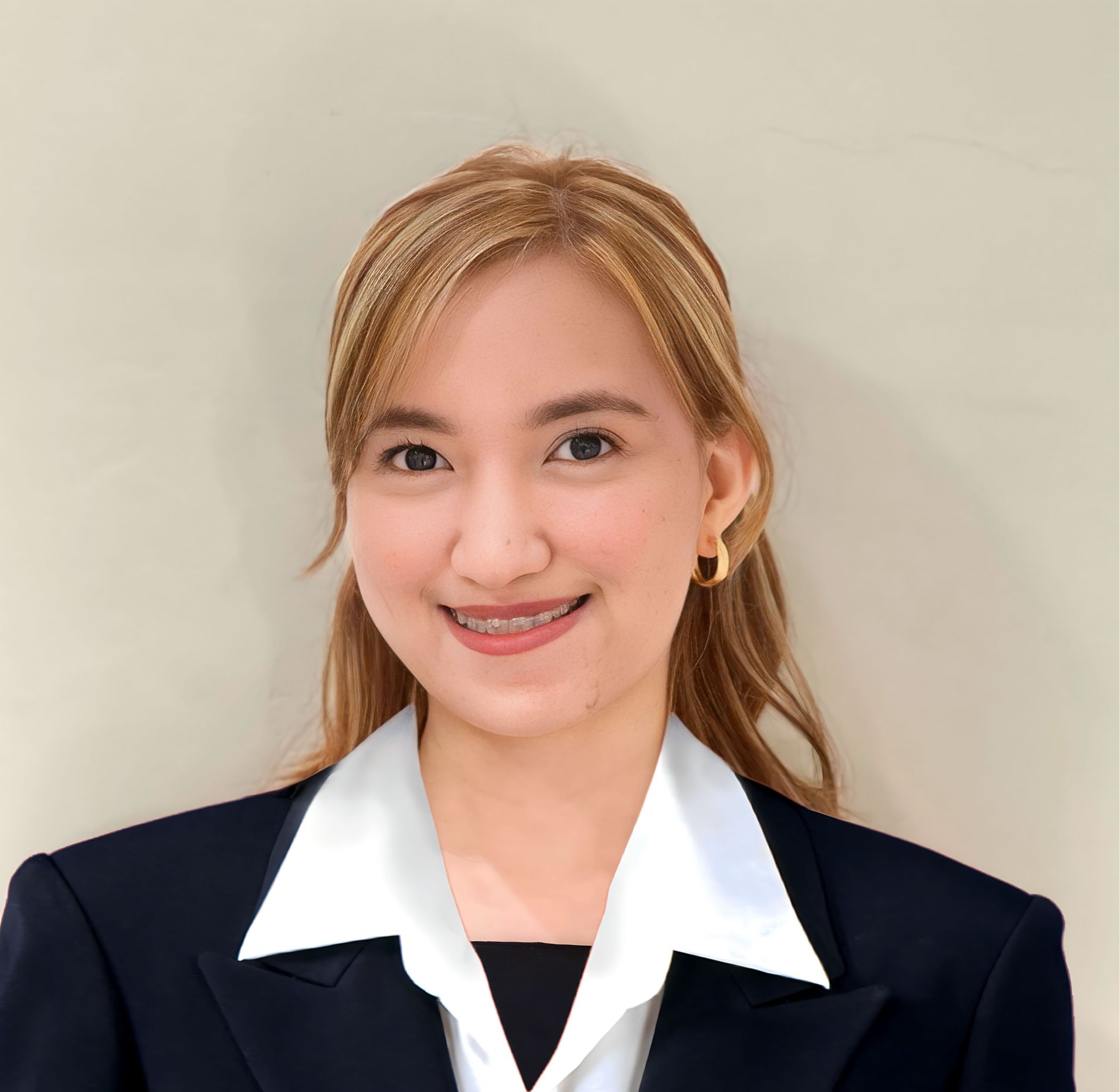 Julie B.'s profile photo